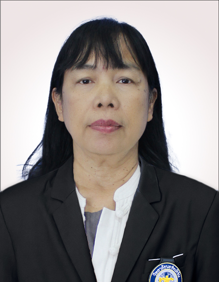 ผศ.เอื้อมพร ฟูเต็มวงค์