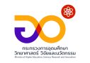 Logo-MHESI_02_update_TE_color-scaled