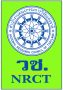 logo_NRCT