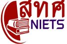 สทศ